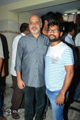 Andhagaadu Movie Premiere Show at Viswanath Theatre